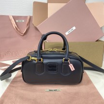 miumiu 5BB142 1